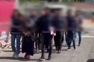 Anne cinayeti itiraf etti: Ellerimle boğdum!