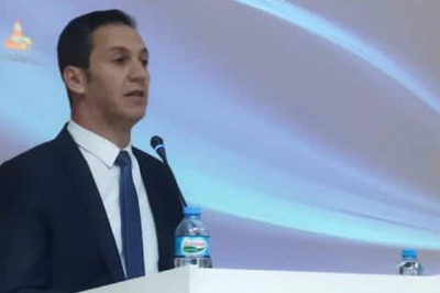 İŞKUR'dan Engelli ve Eski Hükümlülere Hibe Desteği