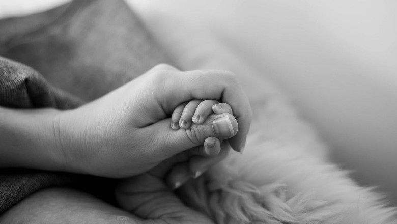 "Annelik Yolculuğu Mobil Uygulaması" Kullanıma Sunuldu