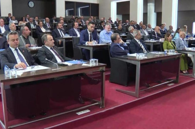 CHP’de kurultay iptal davası kararı nasıl karşılandı?