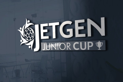 YALOVA'DA JETGEN JUNİOR CUP HEYECANI BAŞLIYOR!