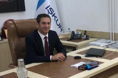 İŞKUR’dan Yalova Valiliği’ne Bağlı Kurumlara Personel Desteği