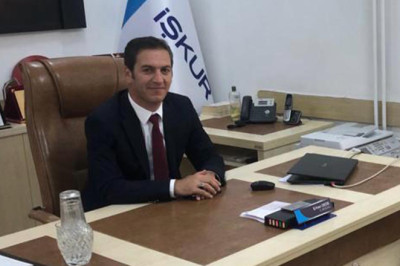 Yalova’da 176 Kişiye İstihdam Fısatı