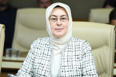 Akyol: “Yalovamızın Düşman İşgalinden Kurtuluşunun 104. Yılı Kutlu Olsun”