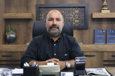 Anahtar Parti’den Yalova’daki Yönetimlere Sert Eleştiri