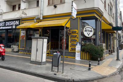 Bol Malzeme, Çift Lezzet! Attaa’dan 1 Alana 1 Bedava Fırsatı