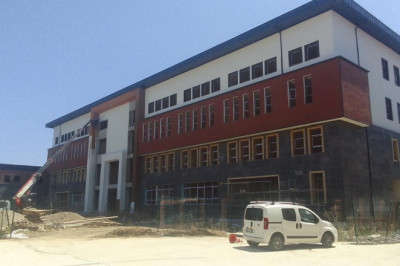 Karaçam; Hesabını Kim Verecek?’