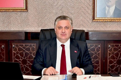 5 Riskli Bölge İçin Dönüşüm Modellerimiz Hazır