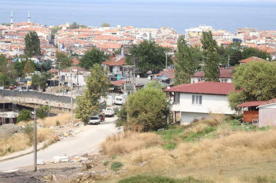 Romanların Geleceği Ne Olacak?