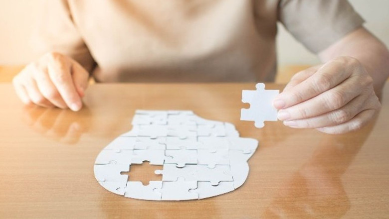 Yalova Eğitim ve Araştırma Hastanesi’nden Alzheimer Farkındalığı Uyarısı