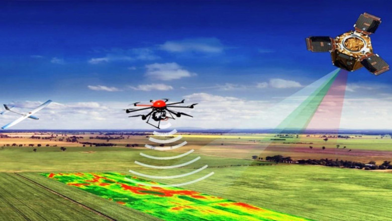 Yalova’da İşlenmeyen Tarım Arazileri Kiraya Verilecek