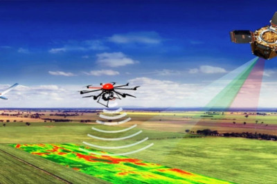 Yalova’da İşlenmeyen Tarım Arazileri Kiraya Verilecek