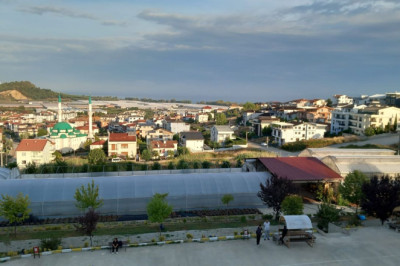 TOBB MTAL’de Sera Onarılmadı, Belgesiz Satış İddialarına Yanıt Gelmedi