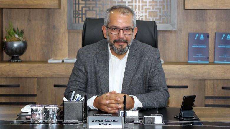 TOKİ’nin %80 Alım Garantisi Vatandaşa Değil, Kamu Üzerinden Yatırımcıya Kazanç Sağlıyor