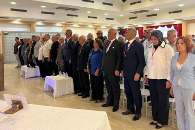 Altınova’da Zafer Ali Kangal’ın!