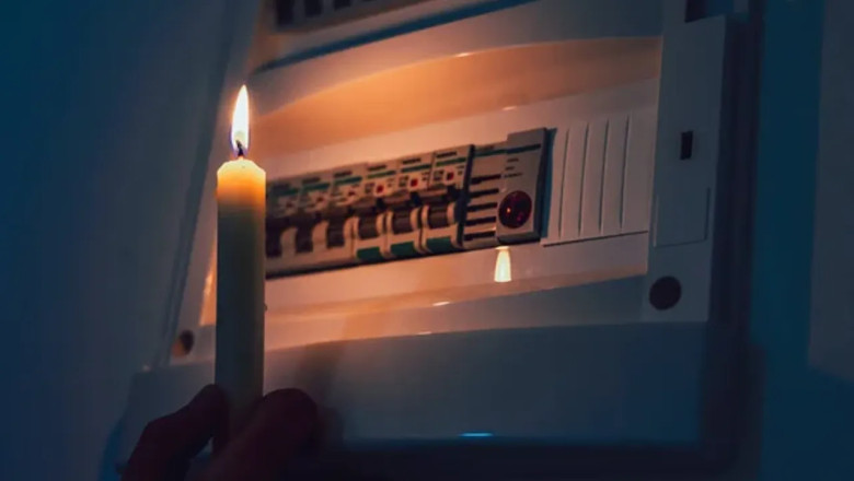 Yalova Merkez’de Elektrik Kesintisi Uyarısı