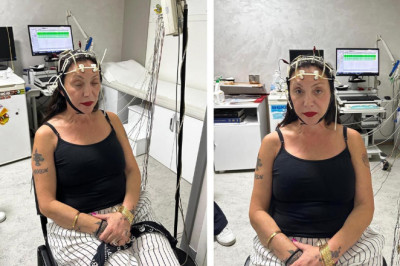 Güllü'nün kızının ifadesi ortaya çıktı: 