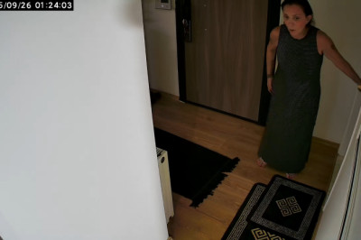 Güllü'nün Otopsisinde Alınan Örneklerden Başkasına Ait DNA Çıkmadı