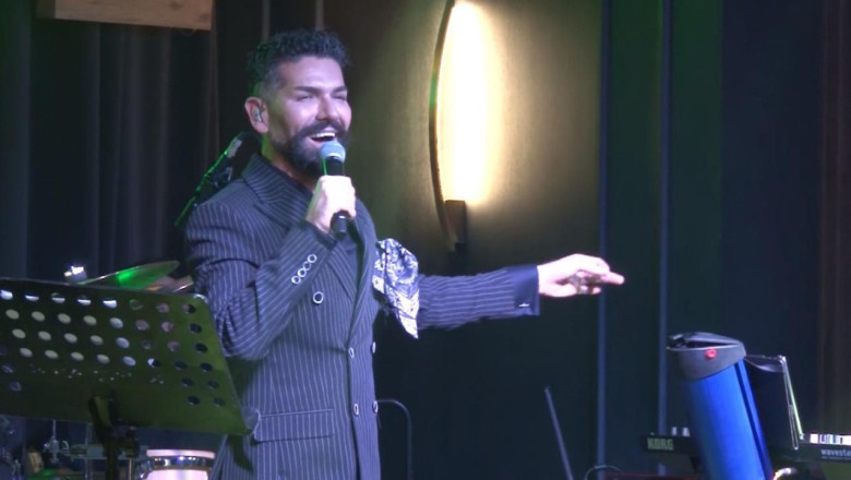 Güllü'nün Evindeki Akıllı Kilit ile İlgili İlginç Detay