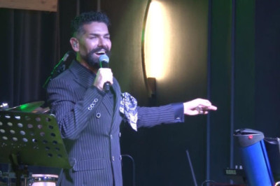 Güllü'nün Evindeki Akıllı Kilit ile İlgili İlginç Detay