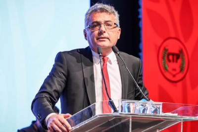 Yalova’dan KKTC’ye Tebrik: Tufan Erhürman’ın Seçimi Barış ve Dayanışma Umudu Oldu