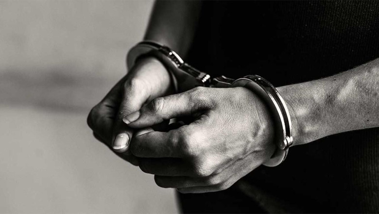 21 Şüpheli Yakalandı, Milyonlar Kurtarıldı