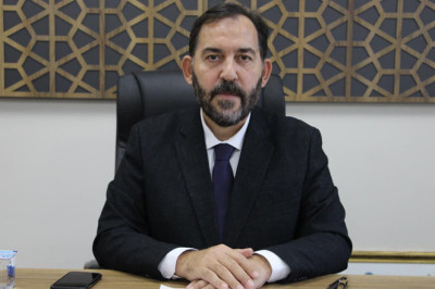 Yalova Tarihine Yeni Bir Değer: Elmalık Kalesi Restorasyonla Canlanacak