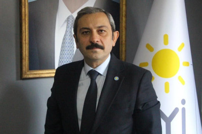 Kendir’den Kritik Soru: Yalova’daki 1805 Bina Kentsel Dönüşümde Bir İlaç Olabilecek mi?