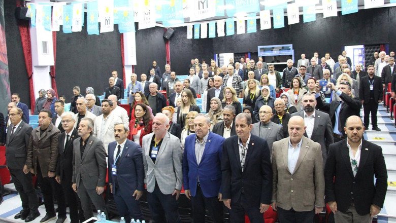 Osman Kendir İle Yola Devam!