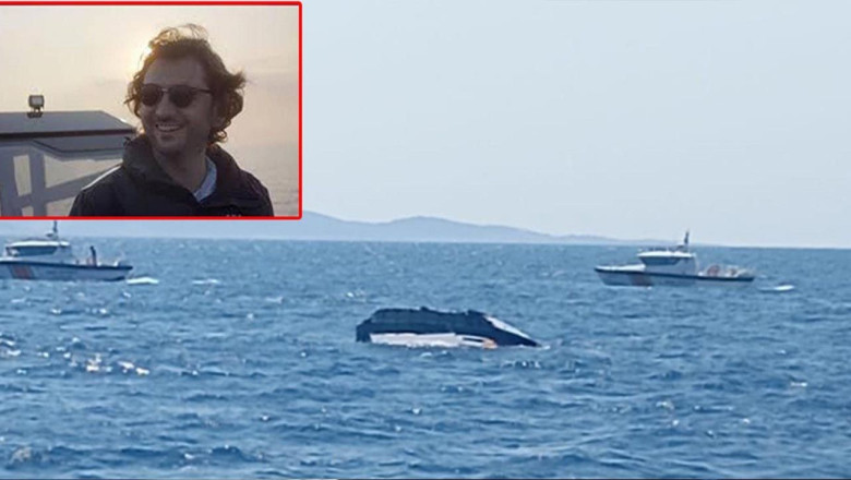 Halit Yukay'ın Ölümünde Sıcak Gelişme: İddianame Kabul Edildi