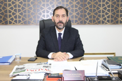 Türkiye’nin İlk Bonsai Müzesi Yalova’ya Turist Akını Getirdi