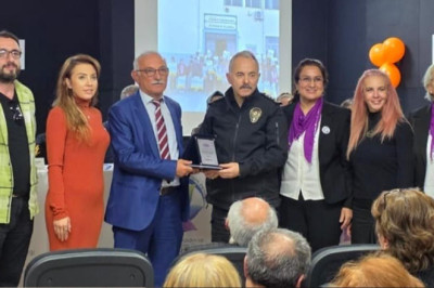 “Gör, Duy, Ses Ol!” Farkındalık Sergisi ve Paneli Yalova’da Gerçekleştirildi