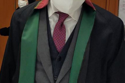 81 İl Barosu’ndan Ortak Tepki; Kamu Avukatları Yok Sayılamaz!