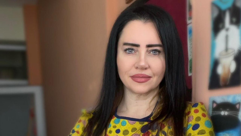 Dijital Dünyanın Görünmez Bağı: Parasosyal İlişkilerin Yükselişi