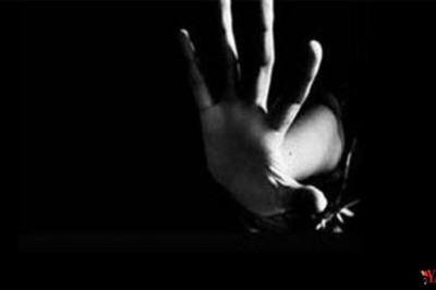 Yalova Barosu; Çocuk İstismarına Sessizlik Suçtur!