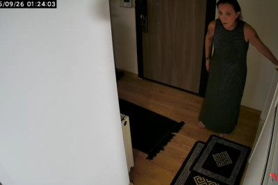 Güllü'nün Ölümüyle İlgili Soruşturmada Gözaltı Sayısı 5'e Yükseldi