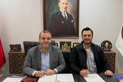 YESO ile Mars Ağız ve Diş Sağlığı Polikliniği Arasında İndirim Protokolü İmzalandı