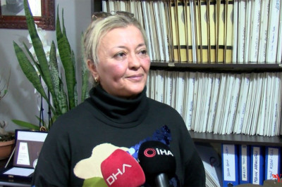 Güllü Davasında Çarpıcı İddialar: 