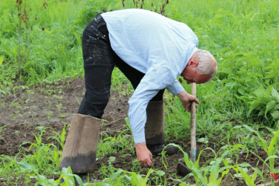 2026 ÇKS Başvurularında Son Gün 31 Aralık