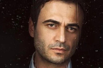 KUTSİ KİMDİR? Şarkılar Bizi Söyler konuğu Kutsi kaç yaşındadır?