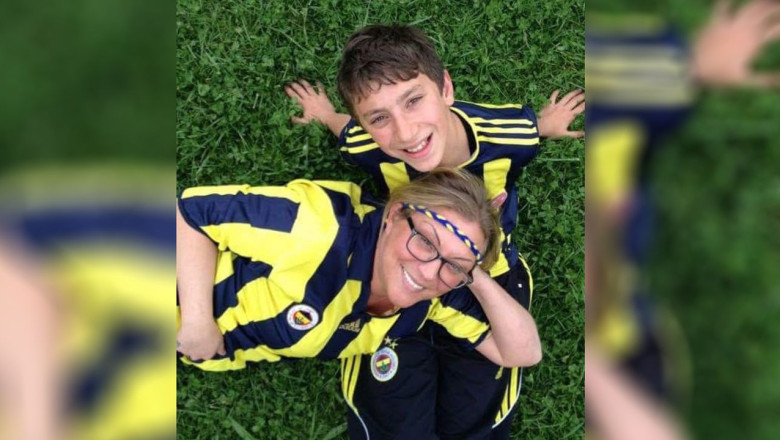 Ablası annesi Güllü'yü öldürmekten tutuklanan Tuğberk Gülter: "Yaptığım en büyük hataydı"