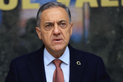 Yalova’nın Yeni Valisi Usta’dan Asayiş Değerlendirmesi