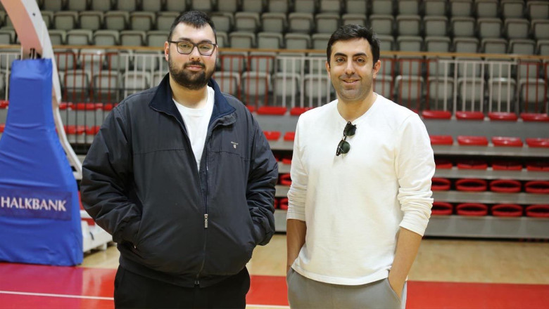 Başkan Perk’ten Kupa Maçı İçin Yalovalılara Çağrı