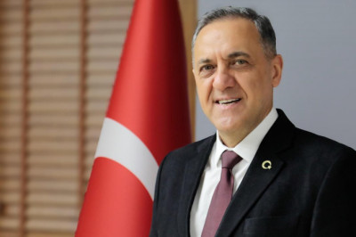 Yalova’nın Yeni Valisi Salı Günü Göreve Başlıyor