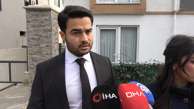 Esenköy’deki Mağdur Ailenin Avukatı Konuştu