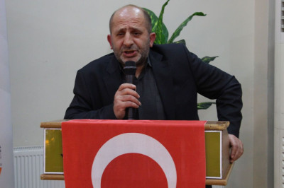 Yalovalılara Kritik Çağrı; “Sebzenizi Pazar Yerinden Alın, Etinizi Mahalle Kasabından Temin Edin”