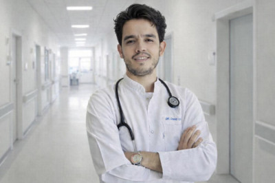 Dr. Deniz Uysal'dan Kritik Uyarı: Nefesinizi Yönetmeyi Öğrenin