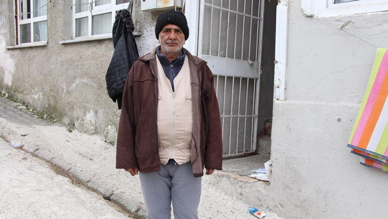 Yalova Bağlarbaşı’nda Kentsel Dönüşüm Krizi: Mirasçı Statüsü Tartışması