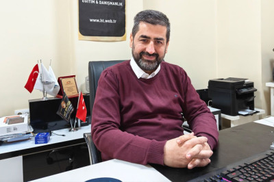 Yapay Zeka Doktorunuz Değil