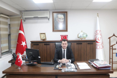 LAÇİN’DEN OTİZM FARKINDALIK MESAJI